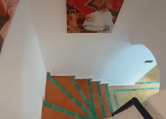 Duplex 3 Pour Les Familles
