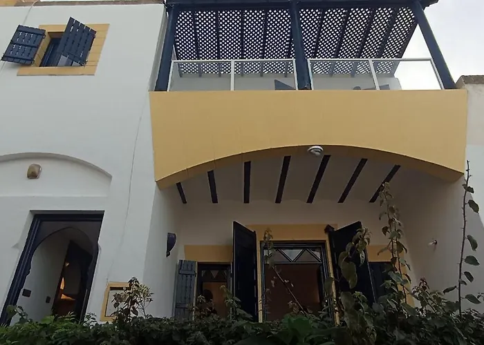 Duplex 3 Pour Les Familles