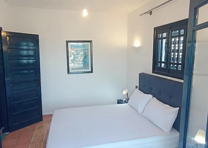 Duplex 3 Pour Les Familles