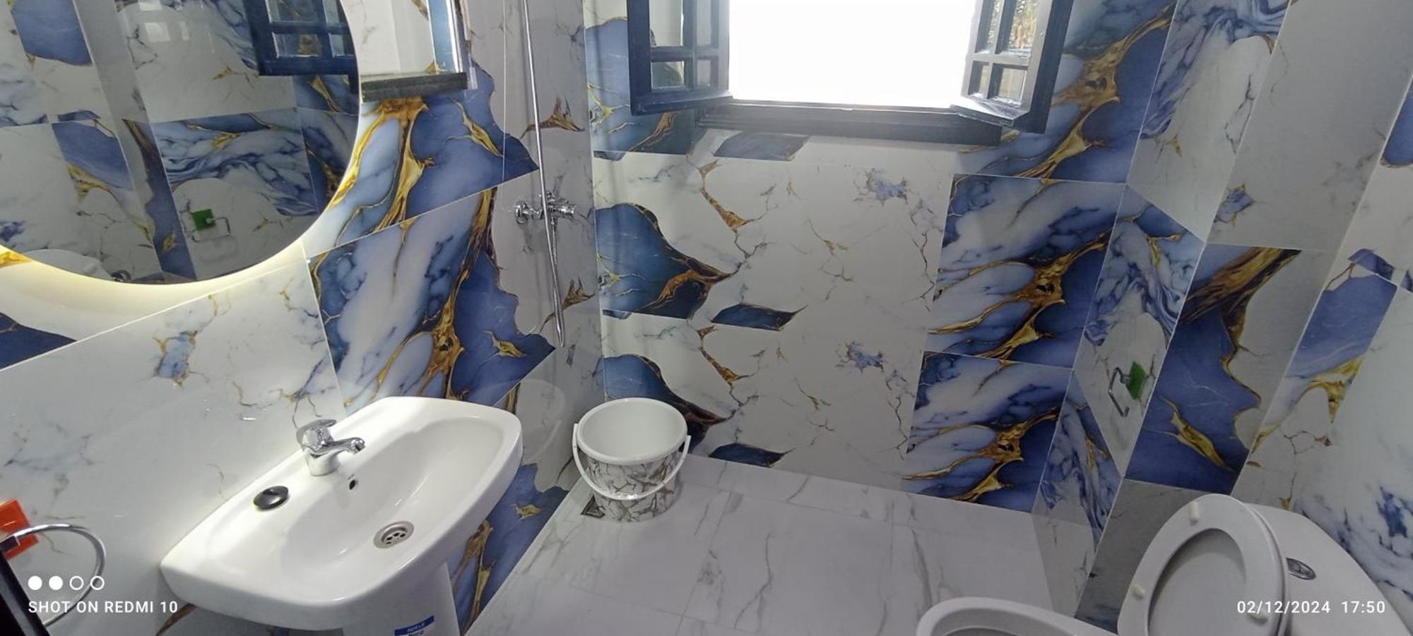 Duplex 3 Pour Les Familles Holiday home Oualidia