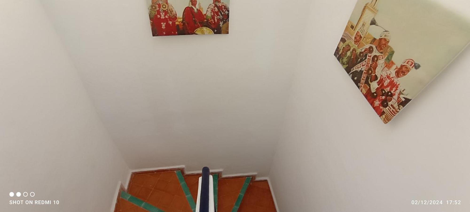 Duplex 3 Pour Les Familles