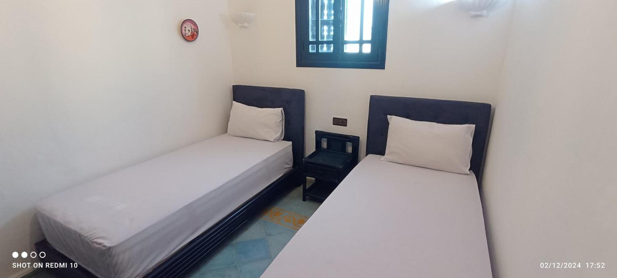 Duplex 3 Pour Les Familles Holiday home
