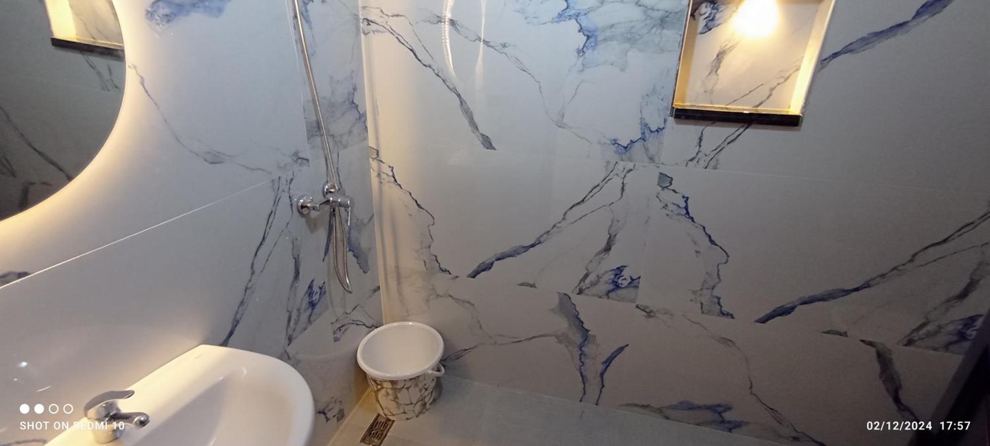 Duplex 3 Pour Les Familles