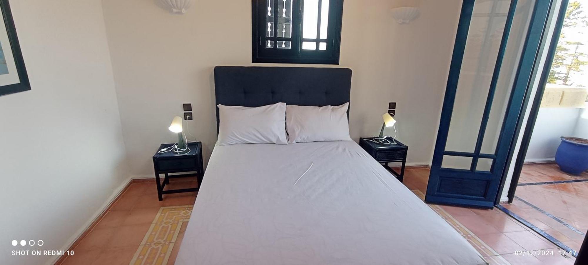 Duplex 3 Pour Les Familles Holiday home *