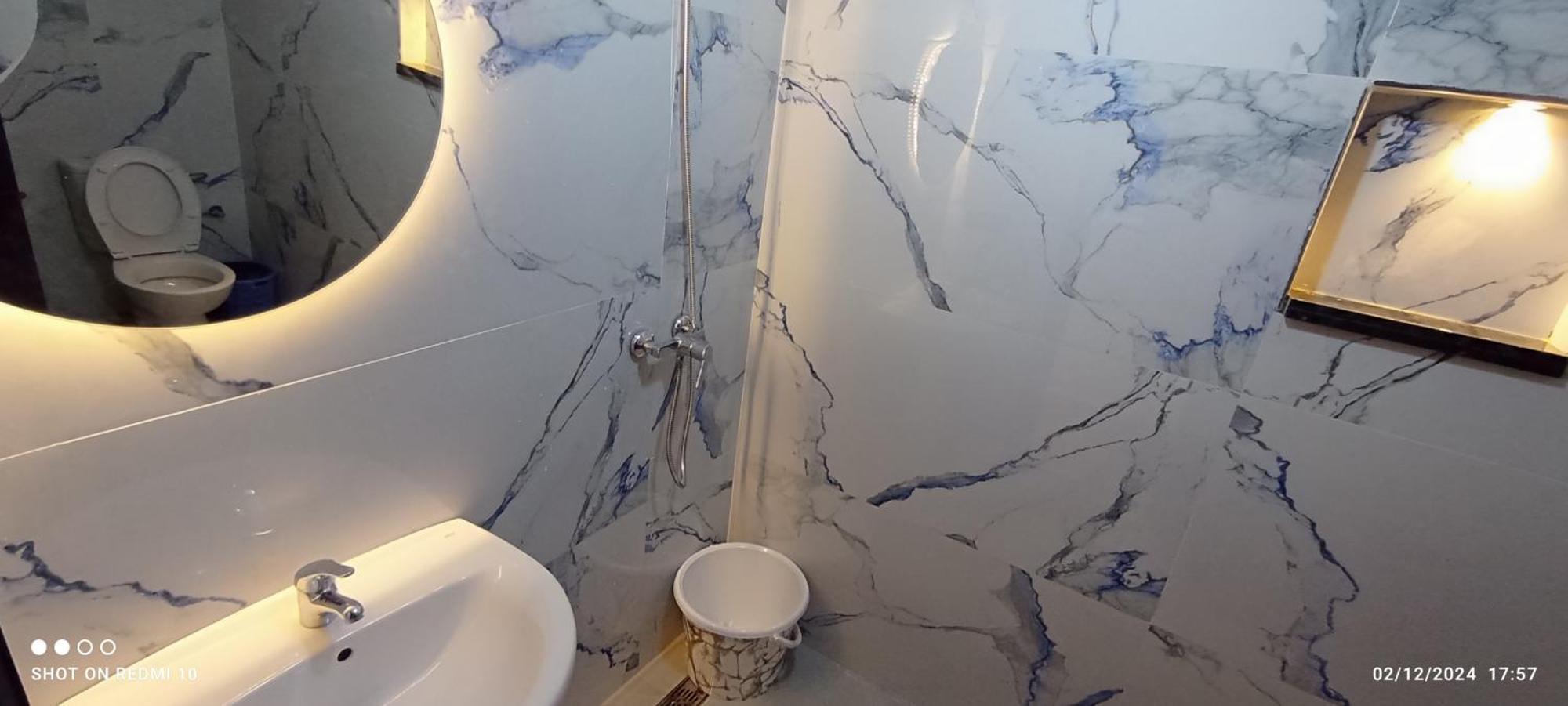 Duplex 3 Pour Les Familles Holiday home Oualidia